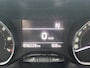 Peugeot 2008 1.2 Active | Nieuwe distributieriem |