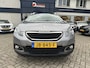 Peugeot 2008 1.2 Active | Nieuwe distributieriem |