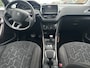 Peugeot 2008 1.2 Active | Nieuwe distributieriem |