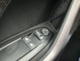Peugeot 2008 1.2 Active | Nieuwe distributieriem |