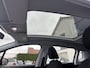 Peugeot 2008 1.2 Active | Nieuwe distributieriem |