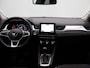 Renault Captur TCe 140 EDC Intens | AUTOMAAT | Navigatie | Parkeercamera | Stoelverwarming |
