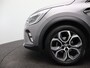 Renault Captur TCe 140 EDC Intens | AUTOMAAT | Navigatie | Parkeercamera | Stoelverwarming |