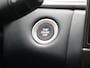 Renault Captur TCe 140 EDC Intens | AUTOMAAT | Navigatie | Parkeercamera | Stoelverwarming |