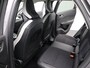 Renault Captur TCe 140 EDC Intens | AUTOMAAT | Navigatie | Parkeercamera | Stoelverwarming |