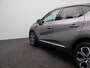 Renault Captur TCe 140 EDC Intens | AUTOMAAT | Navigatie | Parkeercamera | Stoelverwarming |