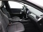 Renault Captur TCe 140 EDC Intens | AUTOMAAT | Navigatie | Parkeercamera | Stoelverwarming |