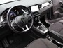 Renault Captur TCe 140 EDC Intens | AUTOMAAT | Navigatie | Parkeercamera | Stoelverwarming |