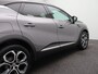 Renault Captur TCe 140 EDC Intens | AUTOMAAT | Navigatie | Parkeercamera | Stoelverwarming |