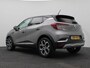 Renault Captur TCe 140 EDC Intens | AUTOMAAT | Navigatie | Parkeercamera | Stoelverwarming |