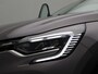 Renault Captur TCe 140 EDC Intens | AUTOMAAT | Navigatie | Parkeercamera | Stoelverwarming |
