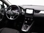 Renault Captur TCe 140 EDC Intens | AUTOMAAT | Navigatie | Parkeercamera | Stoelverwarming |