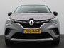 Renault Captur TCe 140 EDC Intens | AUTOMAAT | Navigatie | Parkeercamera | Stoelverwarming |