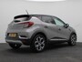 Renault Captur TCe 140 EDC Intens | AUTOMAAT | Navigatie | Parkeercamera | Stoelverwarming |