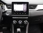 Renault Captur TCe 140 EDC Intens | AUTOMAAT | Navigatie | Parkeercamera | Stoelverwarming |