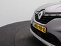 Renault Captur TCe 140 EDC Intens | AUTOMAAT | Navigatie | Parkeercamera | Stoelverwarming |