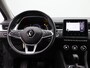 Renault Captur TCe 140 EDC Intens | AUTOMAAT | Navigatie | Parkeercamera | Stoelverwarming |