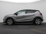 Renault Captur TCe 140 EDC Intens | AUTOMAAT | Navigatie | Parkeercamera | Stoelverwarming |