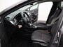 Renault Captur TCe 140 EDC Intens | AUTOMAAT | Navigatie | Parkeercamera | Stoelverwarming |