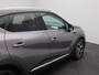 Renault Captur TCe 140 EDC Intens | AUTOMAAT | Navigatie | Parkeercamera | Stoelverwarming |
