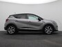 Renault Captur TCe 140 EDC Intens | AUTOMAAT | Navigatie | Parkeercamera | Stoelverwarming |