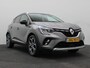 Renault Captur TCe 140 EDC Intens | AUTOMAAT | Navigatie | Parkeercamera | Stoelverwarming |
