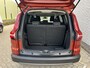 Dacia Jogger 1.0 TCe Bi-Fuel Extreme 7p. | 7 persoons | navigatie | climate control | incl. Bovag rijklaarpakket met 12 maanden garantie |