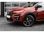 Dacia Jogger 1.0 TCe Bi-Fuel Extreme 7p. | 7 persoons | navigatie | climate control