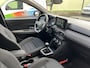 Dacia Jogger 1.0 TCe Bi-Fuel Extreme 7p. | 7 persoons | navigatie | climate control | incl. Bovag rijklaarpakket met 12 maanden garantie |