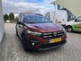Dacia Jogger 1.0 TCe Bi-Fuel Extreme 7p. | 7 persoons | navigatie | climate control | incl. Bovag rijklaarpakket met 12 maanden garantie |