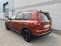 Dacia Jogger 1.0 TCe Bi-Fuel Extreme 7p. | 7 persoons | navigatie | climate control | incl. Bovag rijklaarpakket met 12 maanden garantie |