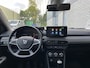 Dacia Jogger 1.0 TCe Bi-Fuel Extreme 7p. | 7 persoons | navigatie | climate control | incl. Bovag rijklaarpakket met 12 maanden garantie |
