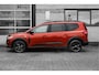 Dacia Jogger 1.0 TCe Bi-Fuel Extreme 7p. | 7 persoons | navigatie | climate control