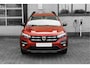 Dacia Jogger 1.0 TCe Bi-Fuel Extreme 7p. | 7 persoons | navigatie | climate control