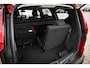 Dacia Jogger 1.0 TCe Bi-Fuel Extreme 7p. | 7 persoons | navigatie | climate control