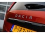 Dacia Jogger 1.0 TCe Bi-Fuel Extreme 7p. | 7 persoons | navigatie | climate control