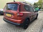 Dacia Jogger 1.0 TCe Bi-Fuel Extreme 7p. | 7 persoons | navigatie | climate control | incl. Bovag rijklaarpakket met 12 maanden garantie |