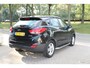Hyundai ix35 2.0i Style, Clima, Cruise, Trekhaak, 136611km+Nap