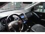 Hyundai ix35 2.0i Style, Clima, Cruise, Trekhaak, 136611km+Nap