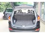 Hyundai ix35 2.0i Style, Clima, Cruise, Trekhaak, 136611km+Nap
