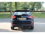 Hyundai ix35 2.0i Style, Clima, Cruise, Trekhaak, 136611km+Nap