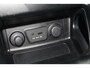 Hyundai ix35 2.0i Style, Clima, Cruise, Trekhaak, 136611km+Nap