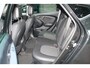 Hyundai ix35 2.0i Style, Clima, Cruise, Trekhaak, 136611km+Nap