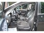 Hyundai ix35 2.0i Style, Clima, Cruise, Trekhaak, 136611km+Nap