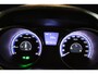 Hyundai ix35 2.0i Style, Clima, Cruise, Trekhaak, 136611km+Nap