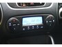 Hyundai ix35 2.0i Style, Clima, Cruise, Trekhaak, 136611km+Nap