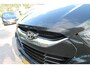 Hyundai ix35 2.0i Style, Clima, Cruise, Trekhaak, 136611km+Nap