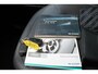 Hyundai ix35 2.0i Style, Clima, Cruise, Trekhaak, 136611km+Nap