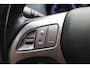Hyundai ix35 2.0i Style, Clima, Cruise, Trekhaak, 136611km+Nap