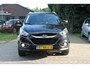 Hyundai ix35 2.0i Style, Clima, Cruise, Trekhaak, 136611km+Nap